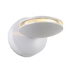 Kinkiet 360° 6W LED