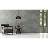 Lampa Wisząca HARALD BLACK 1x27