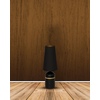 Lampa Stojąca VIRGO 1xE27