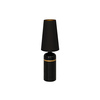 Lampa Stojąca VIRGO 1xE27