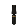 Lampa Stojąca VIRGO 1xE27