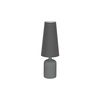 Lampa Stojąca VIRGO 1xE27