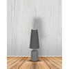 Lampa Stojąca VIRGO 1xE27