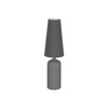Lampa Stojąca VIRGO 1xE27