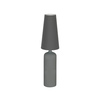 Lampa Stojąca VIRGO 1xE27