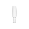 Lampa Stojąca VIRGO 1xE27