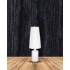 Lampa Stojąca VIRGO 1xE27