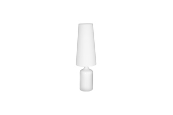 Lampa Stojąca VIRGO 1xE27