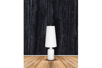 Lampa Stojąca VIRGO 1xE27