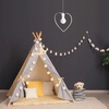 Lampa wisząca AMORE WHITE 1xE27