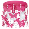 Lampa Sufitowa ANGELICA 3xE27