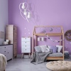 Lampa wisząca AMORE WHITE 3xE27