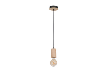 Lampa wisząca LINES 1xE27