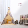 Kinkiet AMORE PINK 1xE27