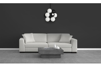 Lampa Wisząca MUSCAT 12xGU10