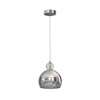 Lampa Wisząca TOLEDO 1xE27