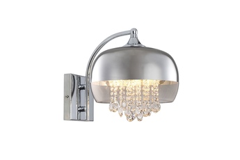 Kinkiet LUNA 1xE14 LED