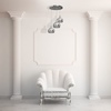 Lampa Wisząca TOLEDO 3xE27