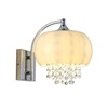 Kinkiet NOVA 1xE14 LED