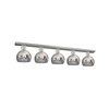 Lampa Sufitowa TOLEDO 5xE27