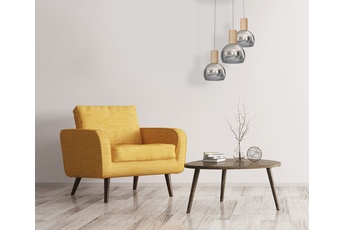 Lampa Wisząca OVIEDO 3xE27