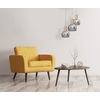 Lampa Wisząca OVIEDO 3xE27