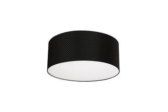 Lampa Sufitowa AURORA 3xE27