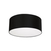 Lampa Sufitowa AURORA 3xE27
