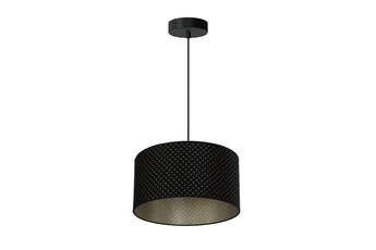 Lampa Wisząca AURORA 1xE27