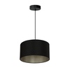 Lampa Wisząca AURORA 1xE27