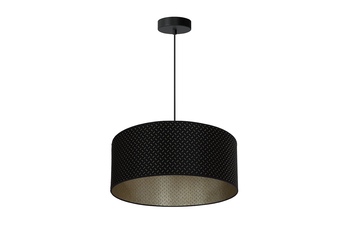 Lampa Wisząca AURORA 3xE27