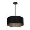 Lampa Wisząca AURORA 3xE27