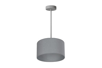 Lampa Wisząca BELVEDERE 1xE27