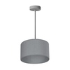 Lampa Wisząca BELVEDERE 1xE27