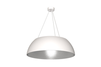 Lampa Wisząca MORGAN 3xE27