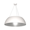 Lampa Wisząca MORGAN 3xE27