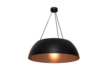 Lampa Wisząca MORGAN 3xE27