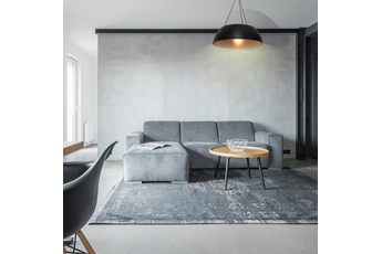 Lampa Wisząca MORGAN 3xE27