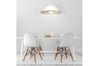 Lampa Wisząca MAXIM 3xE27