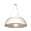 Lampa Wisząca MAXIM 3xE27