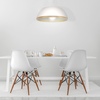 Lampa Wisząca MAXIM 3xE27