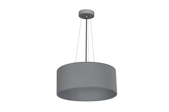 Lampa Wisząca BELVEDERE 3xE27