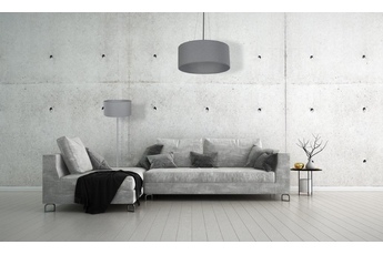 Lampa Wisząca BELVEDERE 3xE27