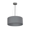 Lampa Wisząca BELVEDERE 3xE27