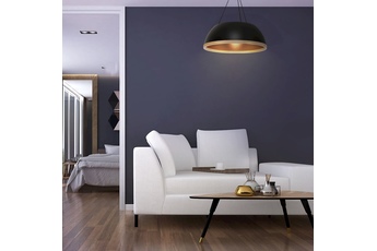 Lampa Wisząca MAXIM 3xE27