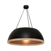 Lampa Wisząca MAXIM 3xE27