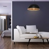 Lampa Wisząca MAXIM 3xE27
