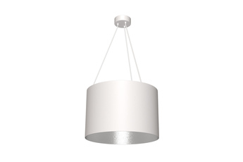 Lampa Wisząca ROBIN 1xE27