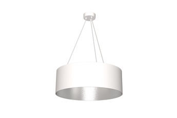 Lampa Wisząca ROBIN 3xE27