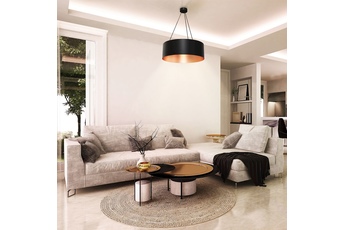 Lampa Wisząca ROBIN 3xE27